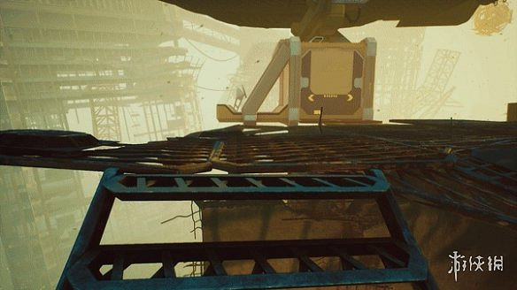 《永恒天空》新版本“Far From Home”登陸 PS5