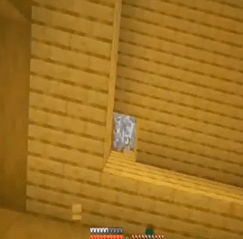 世界上第一款AI遊戲出現了,但實際體驗卻讓人San值狂掉? 世界上第一款AI遊戲出現了,但實際體驗卻讓人San值狂掉?