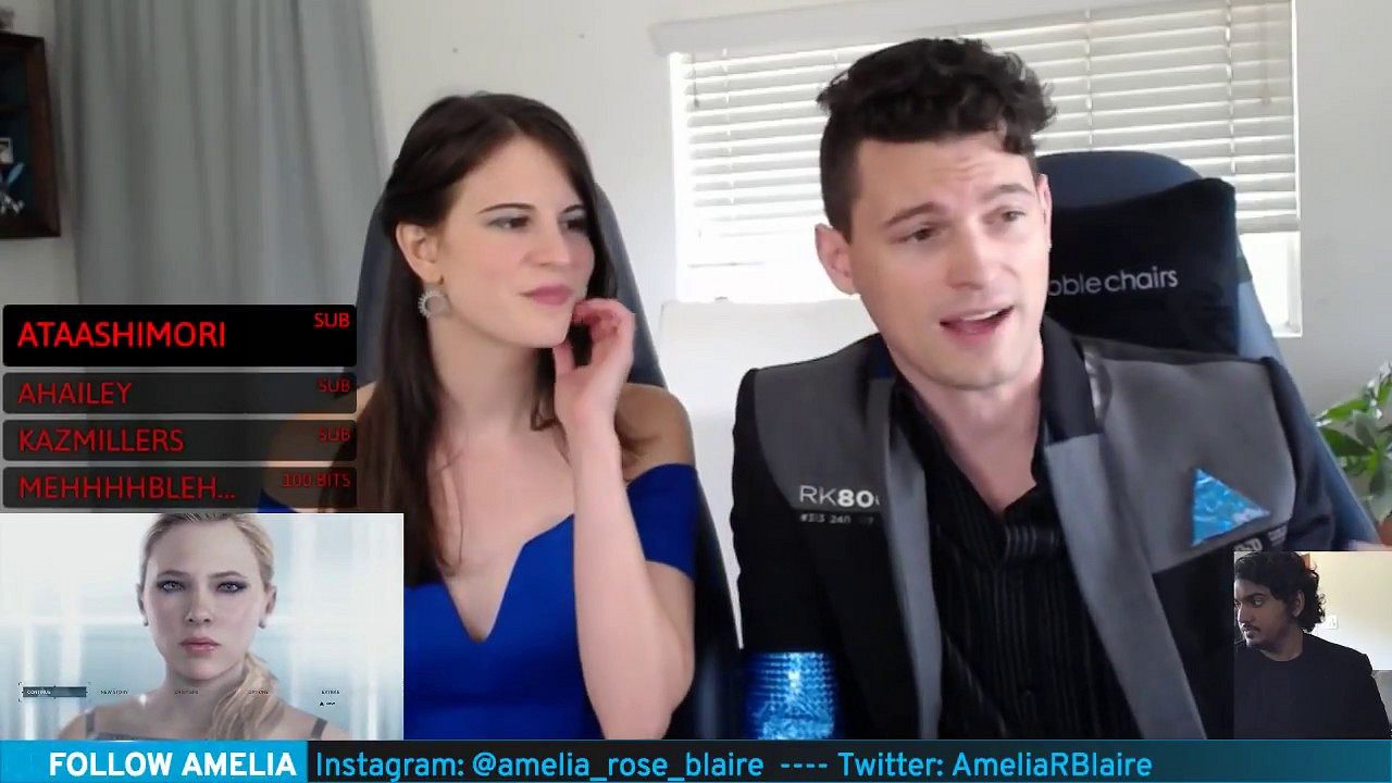 前《星戰：日蝕》編劇成立新工作室Republic Games