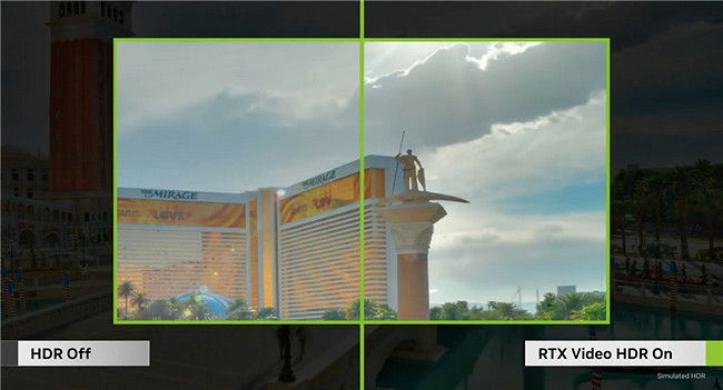 GPU 伴侶： NVIDIA  App 借助 AI 驅動的工具和功能為 RTX GPU 提供強力支援
