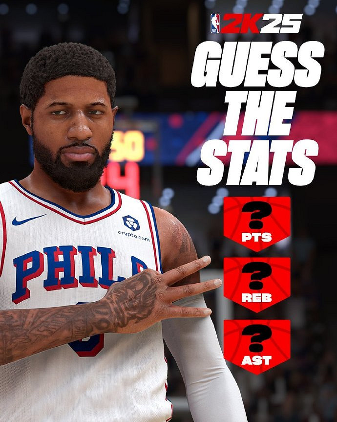 美國男子在玩《NBA 2K》時因落後2分 竟將嬰兒砸向牆 美國男子在玩《NBA 2K》時因落後2分 竟將嬰兒砸向牆