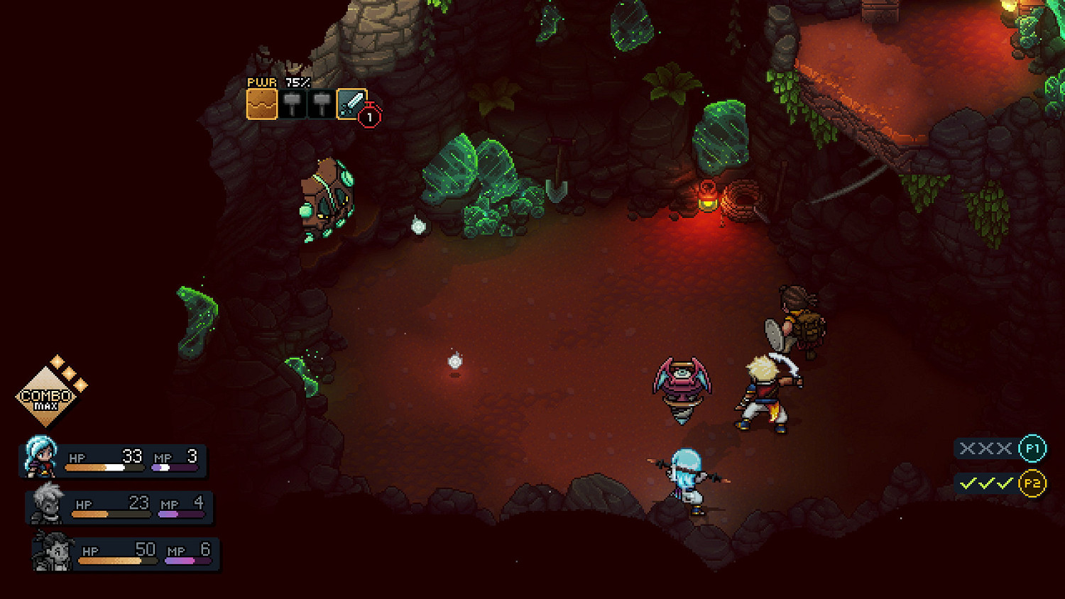 《星之海》“秋分黎明”免費上線！明年還有免費DLC！