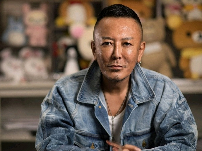 人中之龍之父名越稔洋表示:新作將面向成年人 規模龐大 人中之龍之父名越稔洋表示:新作將面向成年人 規模龐大