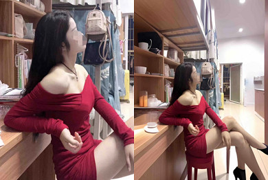 世界上第一款AI遊戲出現了,但實際體驗卻讓人San值狂掉? 世界上第一款AI遊戲出現了,但實際體驗卻讓人San值狂掉?