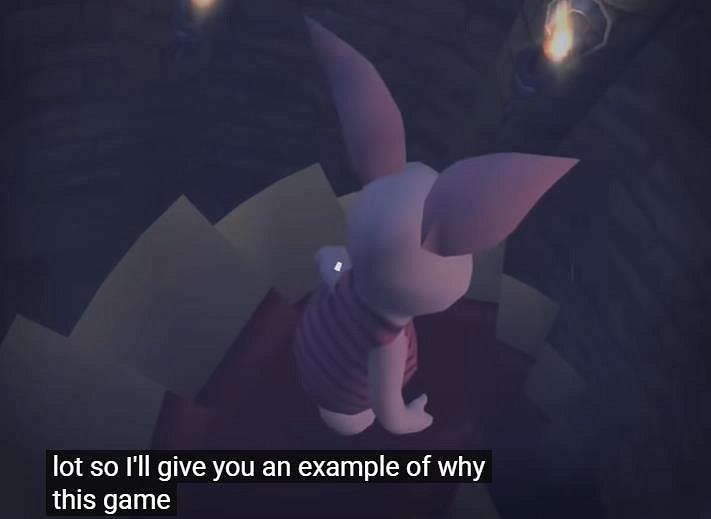 20年前老遊戲!兒童版和火遍外網