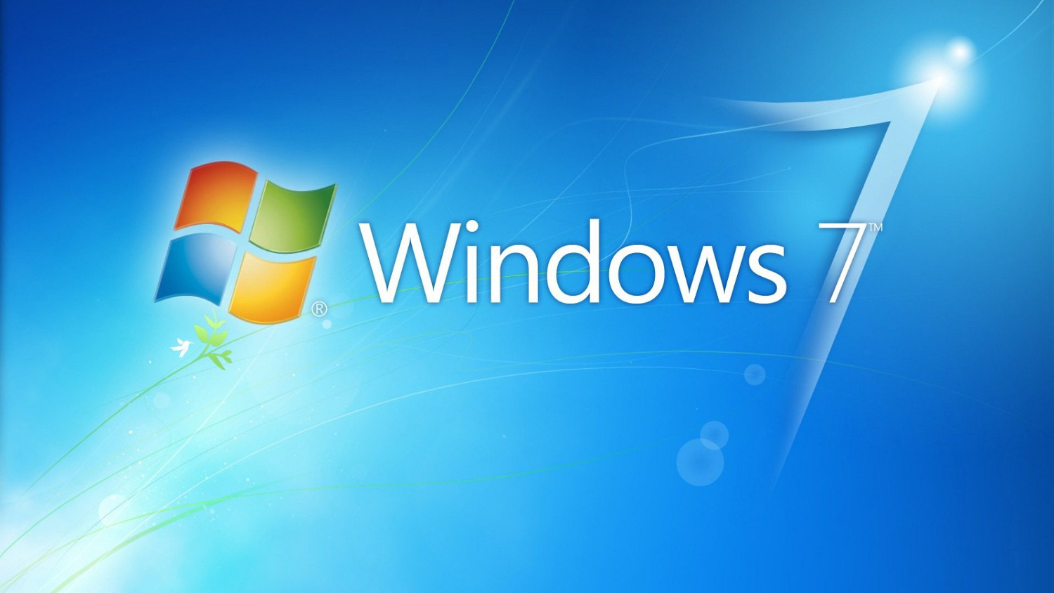 Steam停止支援Win7/Win8系統:客戶端現已無法運行 Steam停止支援Win7/Win8系統:客戶端現已無法運行
