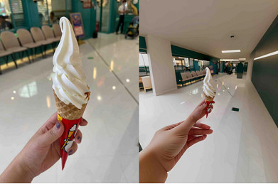 世界上第一款AI遊戲出現了,但實際體驗卻讓人San值狂掉? 世界上第一款AI遊戲出現了,但實際體驗卻讓人San值狂掉?