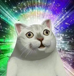 世界上第一款AI遊戲出現了,但實際體驗卻讓人San值狂掉? 世界上第一款AI遊戲出現了,但實際體驗卻讓人San值狂掉?