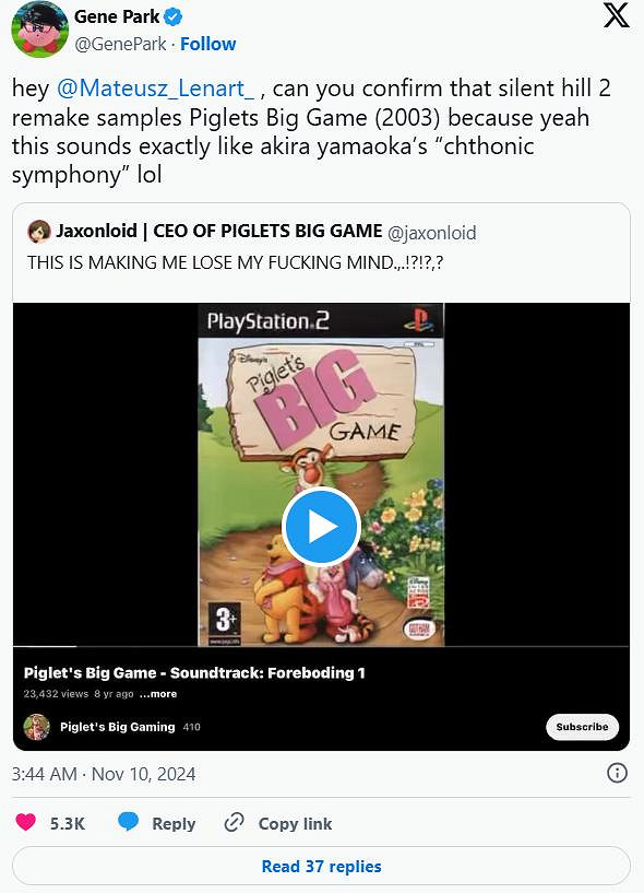 20年前老遊戲!兒童版和火遍外網