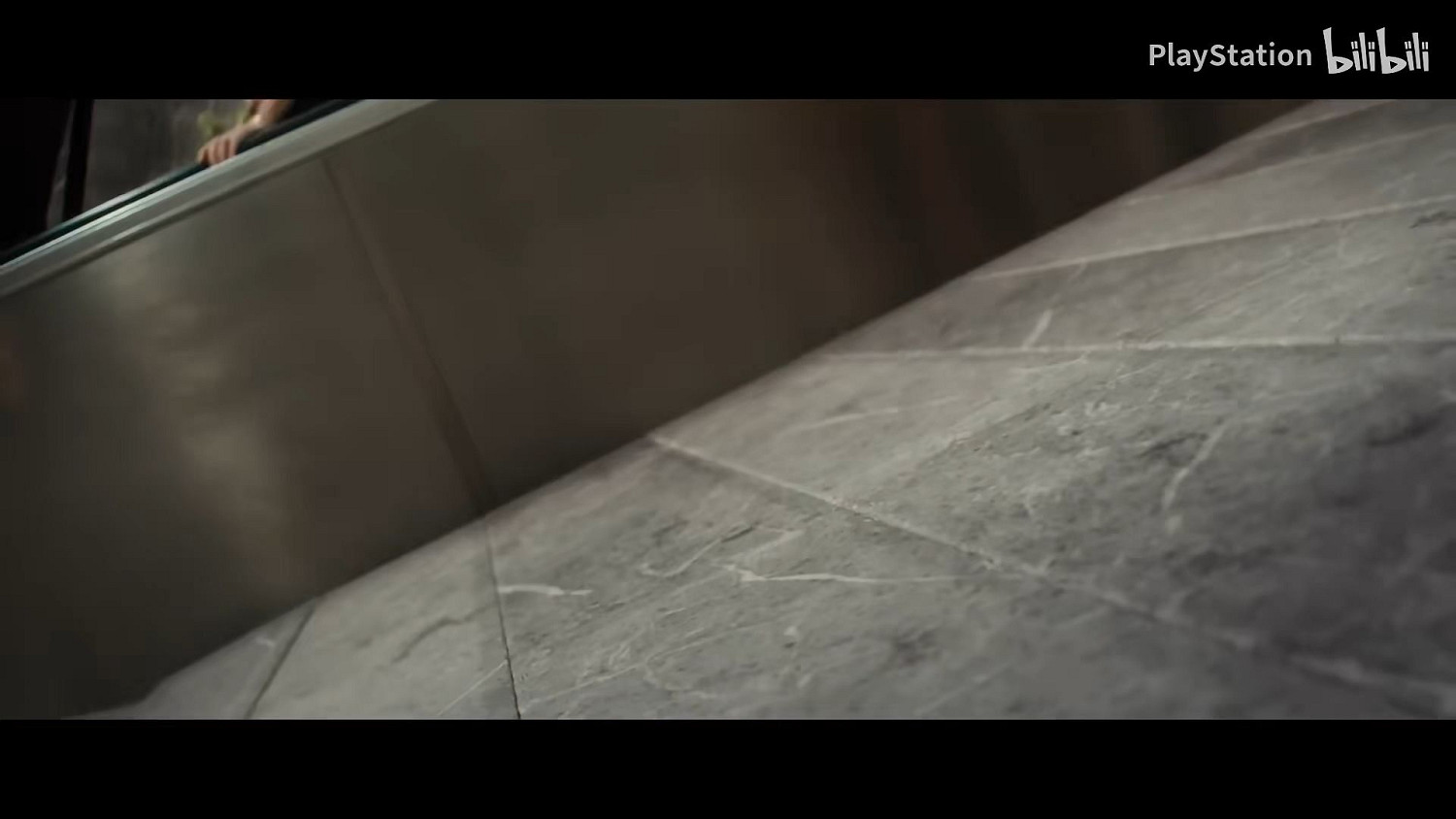 PS公布全新品牌宣傳片：全力感受PS5的“玩無極限”