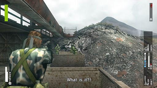 外媒盤點值得重製的10年代遊戲：《血源》《生化6》