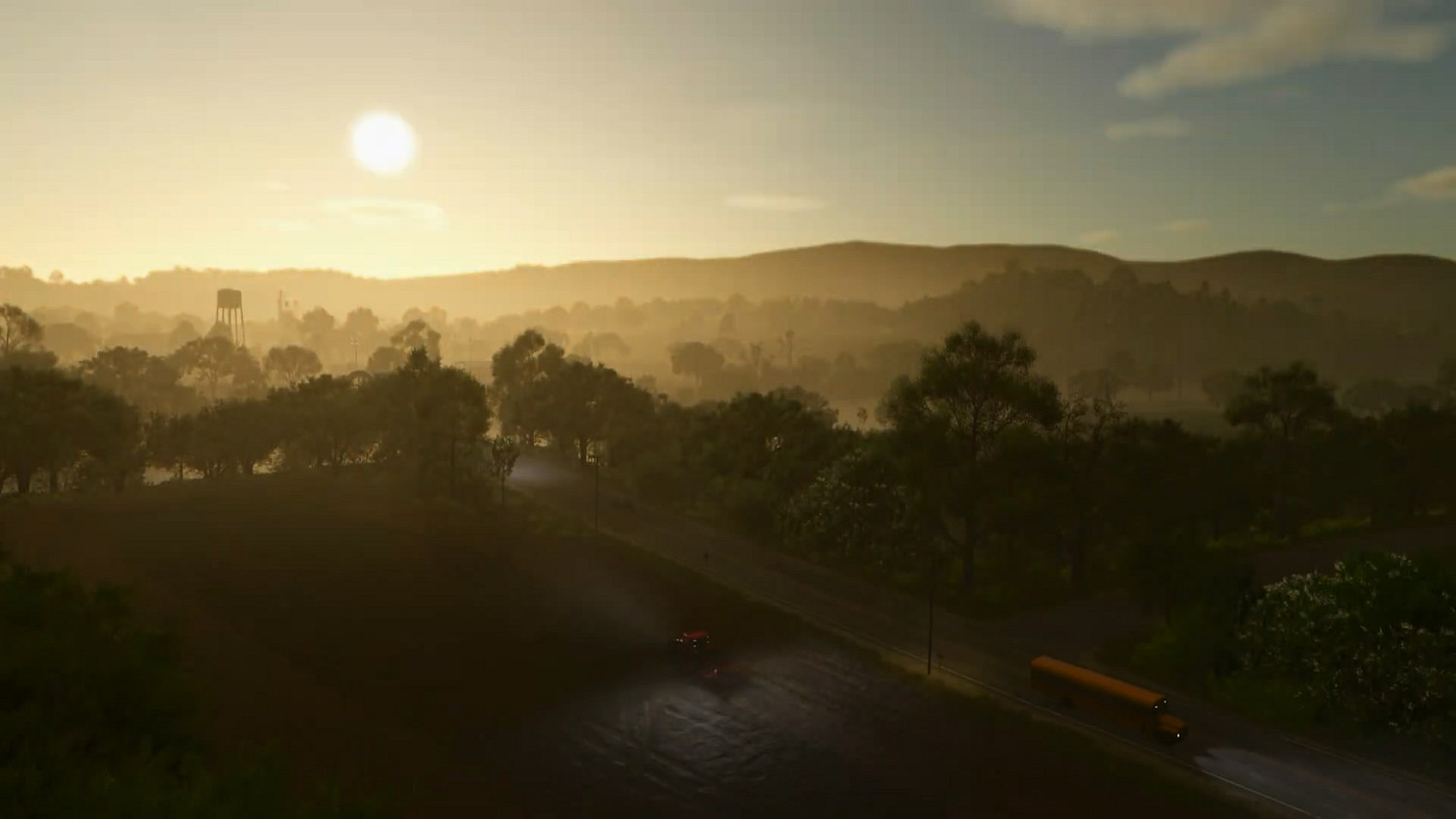 圓你一個做農民的夢！《模擬農場25》發售預告片欣賞