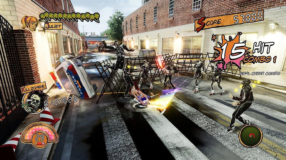 《電鋸糖心RePOP》銷量超預期 推動母公司業績增長 《電鋸糖心RePOP》銷量超預期 推動母公司業績增長