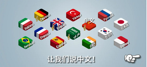 世界上第一款AI遊戲出現了,但實際體驗卻讓人San值狂掉? 世界上第一款AI遊戲出現了,但實際體驗卻讓人San值狂掉?