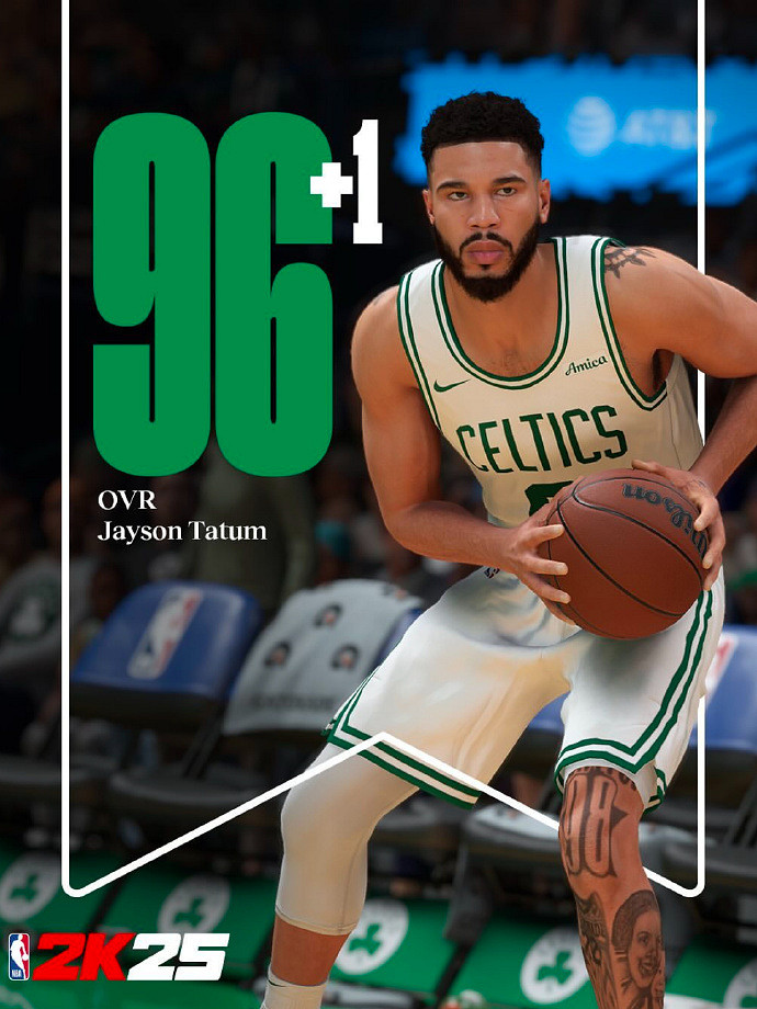 美國男子在玩《NBA 2K》時因落後2分 竟將嬰兒砸向牆 美國男子在玩《NBA 2K》時因落後2分 竟將嬰兒砸向牆