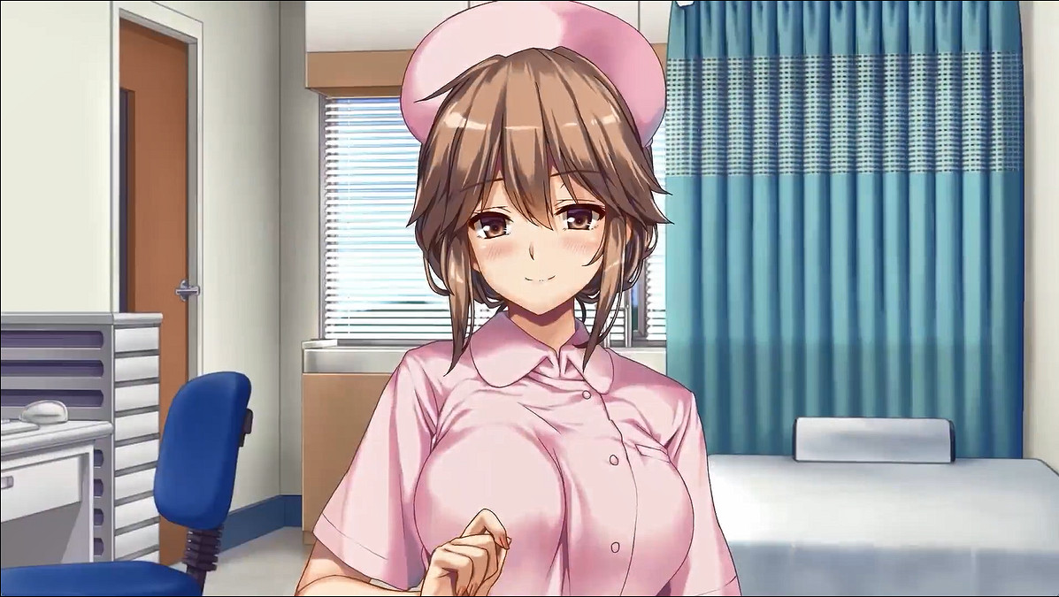 《我和她們的實習日誌》新預告公開!2025年發售 《我和她們的實習日誌》新預告公開!2025年發售