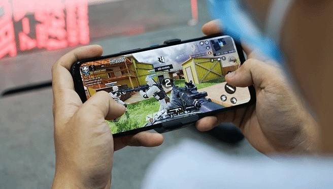 越南新法令:未成年每天每款遊戲時長不得超過60分鐘 越南新法令:未成年每天每款遊戲時長不得超過60分鐘