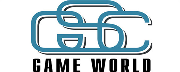 16歲天才少年、資本家與《潛行者》不得不談的故事