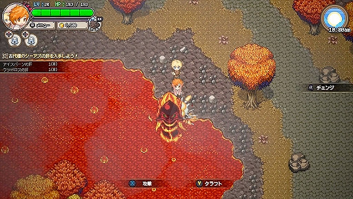 《海洋幻想》開啟最終β測試！測試玩家將被列入名單！