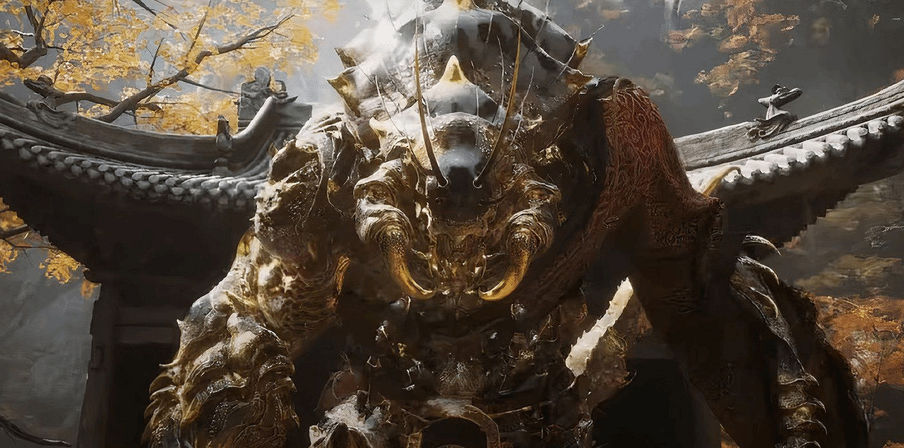 騰訊借力《黑神話悟空》爆火 強調發揮多元工作室優勢 騰訊借力《黑神話悟空》爆火 強調發揮多元工作室優勢