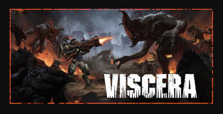 街機風格快節奏彈幕射擊遊戲《髒腑》現已在Steam平台正式推出