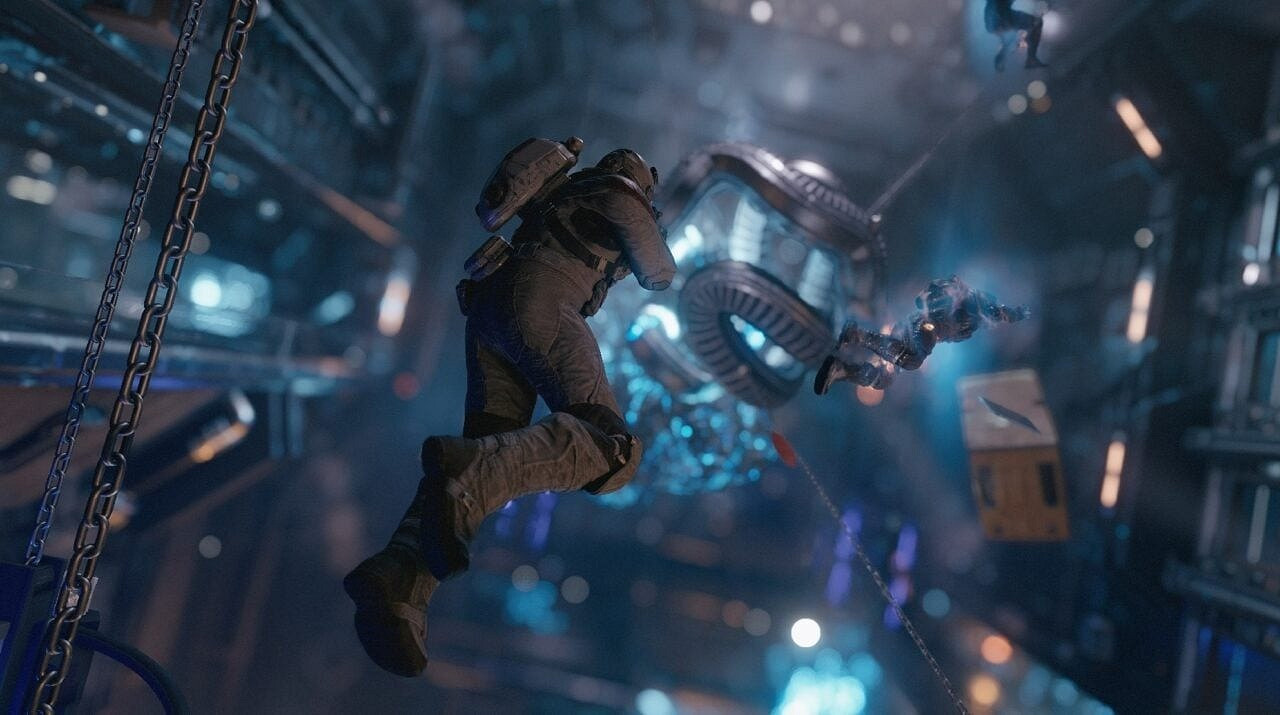 斯賓塞表達對刻意刪減內容以便推出擴展的厭惡 斯賓塞表達對刻意刪減內容以便推出擴展的厭惡