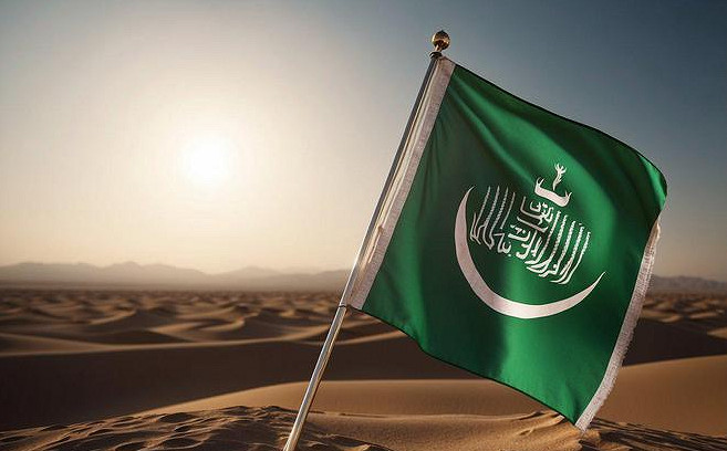 沙烏地阿拉伯PIF繼續減持任天堂股份 持股比例目前已降至6.3%