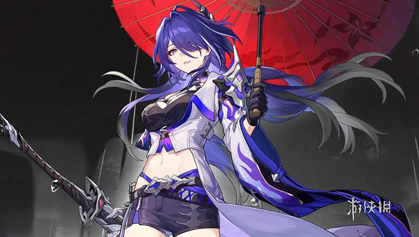 崩壞星穹鐵道2.6論黃數黑其4最強配隊陣容推薦 崩壞星穹鐵道2.6論黃數黑其4最強配隊陣容推薦