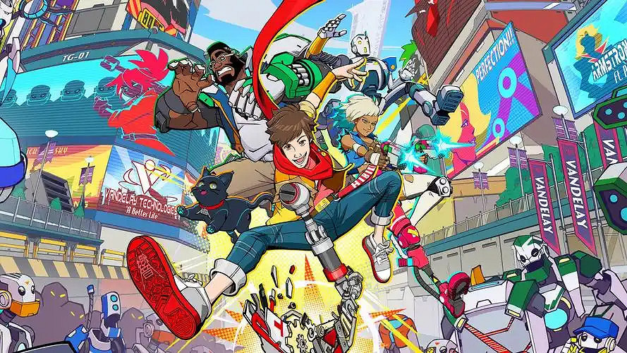 微軟收購計劃引熱議 網友質疑其為何關閉亞洲工作室 微軟收購計劃引熱議 網友質疑其為何關閉亞洲工作室