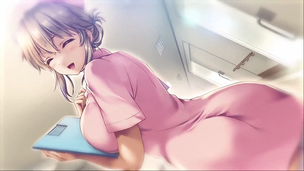 《我和她們的實習日誌》新預告公開!2025年發售 《我和她們的實習日誌》新預告公開!2025年發售