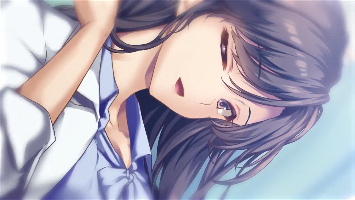 《我和她們的實習日誌》新預告公開!2025年發售 《我和她們的實習日誌》新預告公開!2025年發售