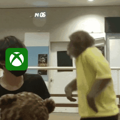 《黑神話》Xbox版什麽時候發行?斯賓塞表示拒絕透露 《黑神話》Xbox版什麽時候發行?斯賓塞表示拒絕透露
