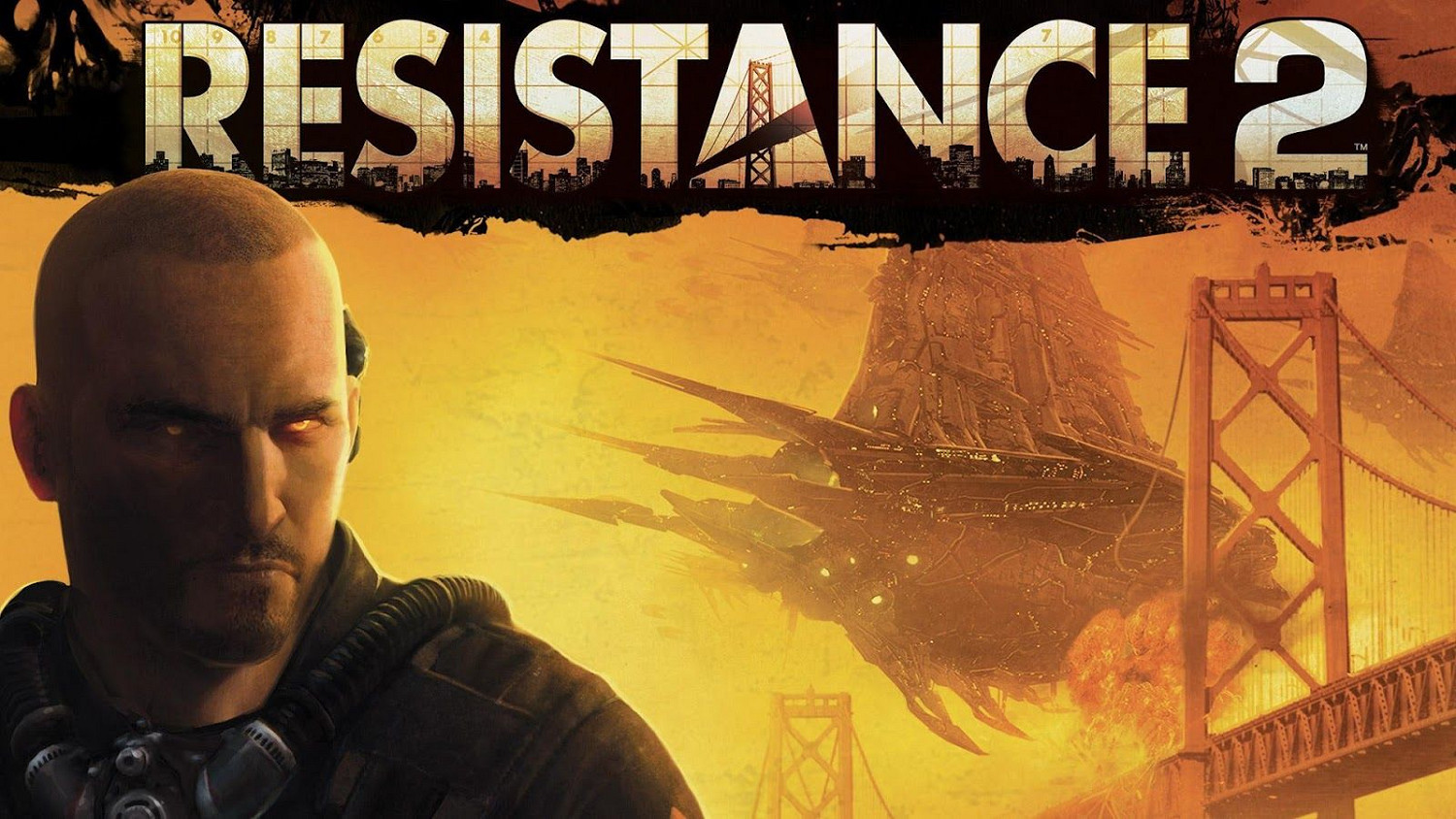 11月PS+二三檔會免遊戲陣容：消光2、人中之龍維新極等