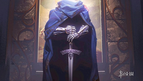 重返未來1999速切爆發隊陣容搭配推薦 重返未來1999速切爆發隊陣容搭配推薦