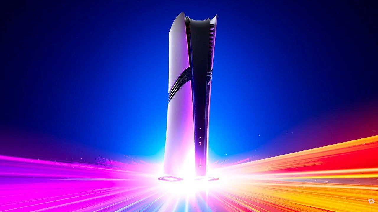 賣不動了？英國PS5 Pro直降40英鎊：或為永久性降價！