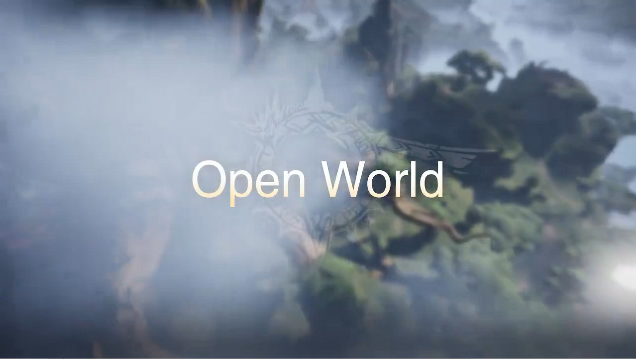 手遊《魔物獵人：旅人》開發者訪談 介紹新作元素