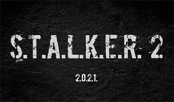 16歲天才少年、資本家與《潛行者》不得不談的故事