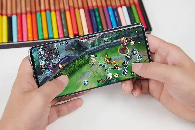 2024年全球手遊總收入預計達987億美元 中國346億登頂 2024年全球手遊總收入預計達987億美元 中國346億登頂