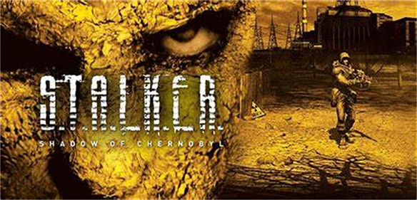 16歲天才少年、資本家與《潛行者》不得不談的故事