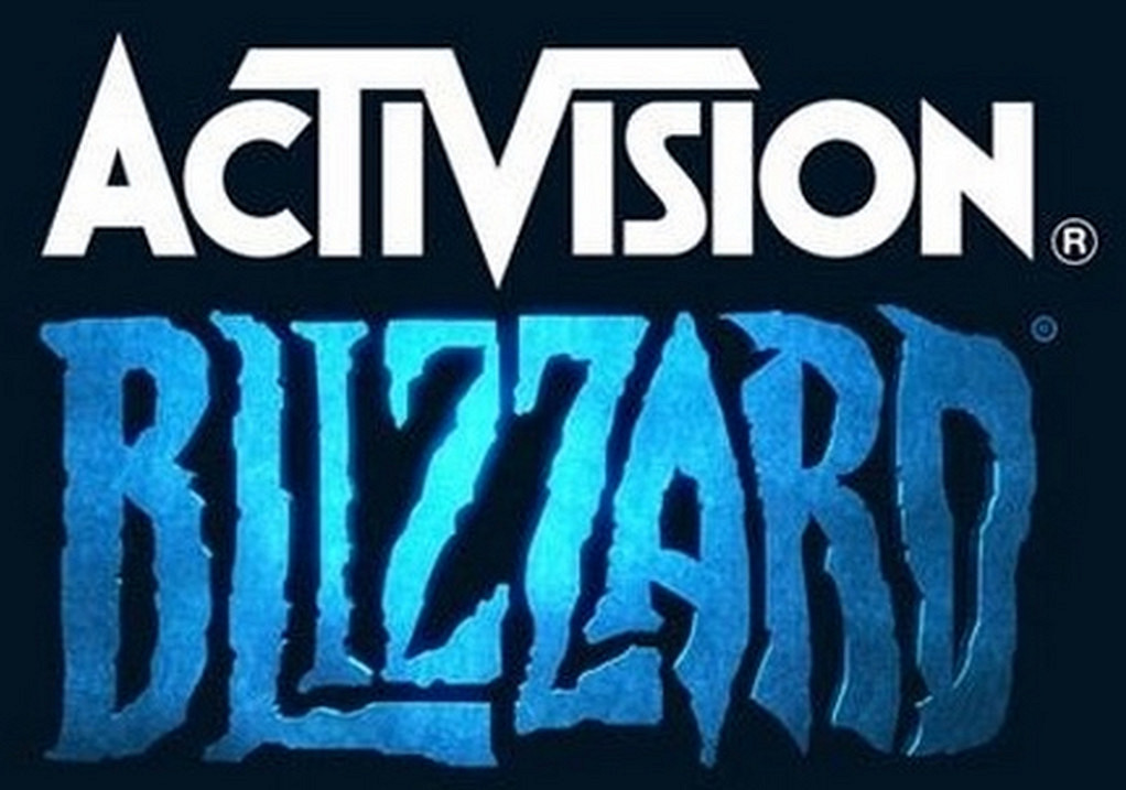 Xbox負責人透露微軟收購計劃 瞄準移動市場/亞洲地區