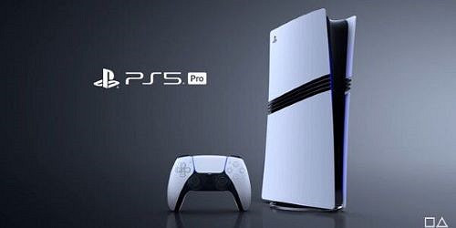 外媒:PS5Pro遊戲增強功能未能兌現45%性能提升承諾 外媒:PS5Pro遊戲增強功能未能兌現45%性能提升承諾