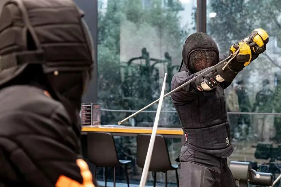 2024 WePlay文化展舞台日程公布