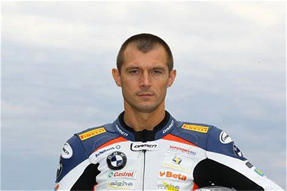 16歲天才少年、資本家與《潛行者》不得不談的故事