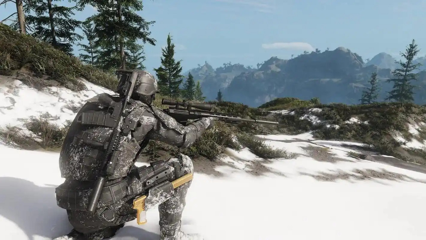 最虧的一集!盤點十大又貴又無趣的3A遊戲! 最虧的一集!盤點十大又貴又無趣的3A遊戲!