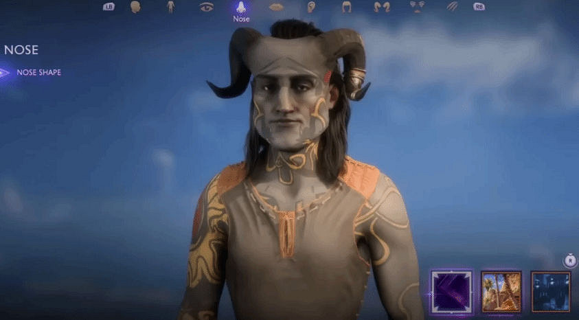 生軟稱《闇龍紀元4》銷量破百萬 啟動內部調查抓內鬼 生軟稱《闇龍紀元4》銷量破百萬 啟動內部調查抓內鬼