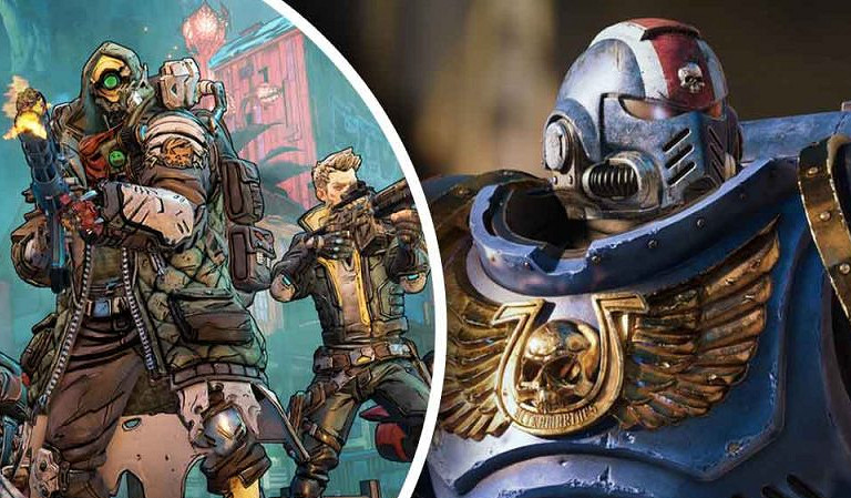 Embracer公布最新財報：PC和主機銷量下滑近一半！