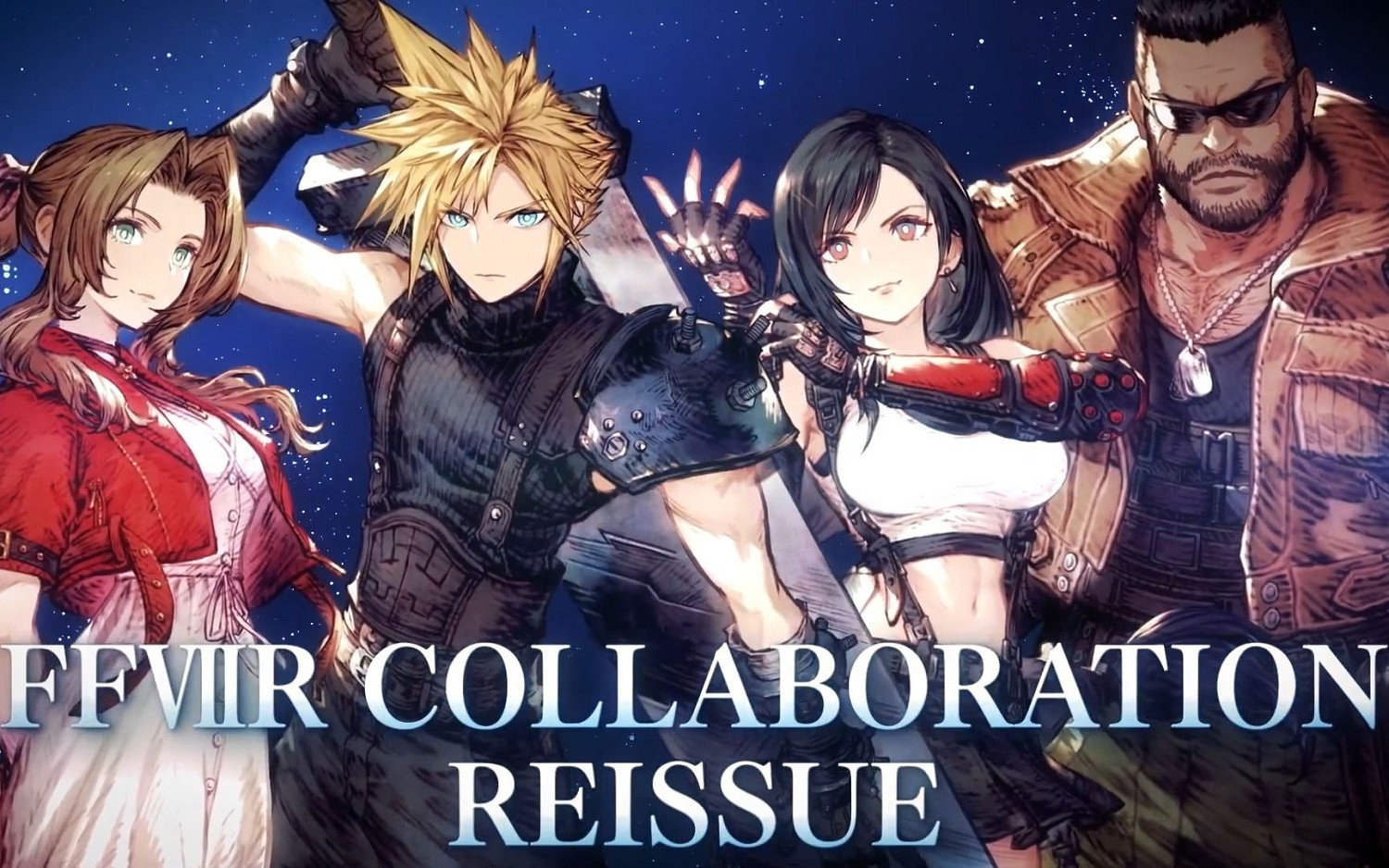 最虧的一集!盤點十大又貴又無趣的3A遊戲! 最虧的一集!盤點十大又貴又無趣的3A遊戲!