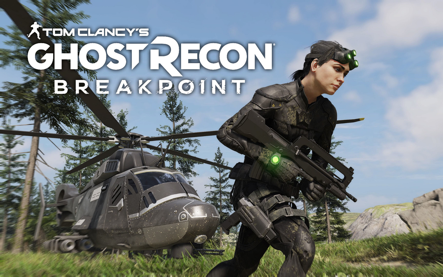 最虧的一集!盤點十大又貴又無趣的3A遊戲! 最虧的一集!盤點十大又貴又無趣的3A遊戲!