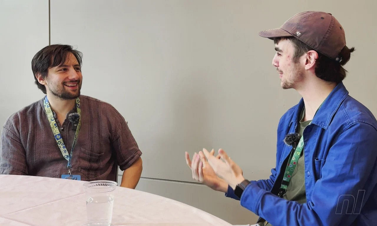 《星露谷物語》作者分享新愛好 讚譽《小醜牌》有趣! 《星露谷物語》作者分享新愛好 讚譽《小醜牌》有趣!