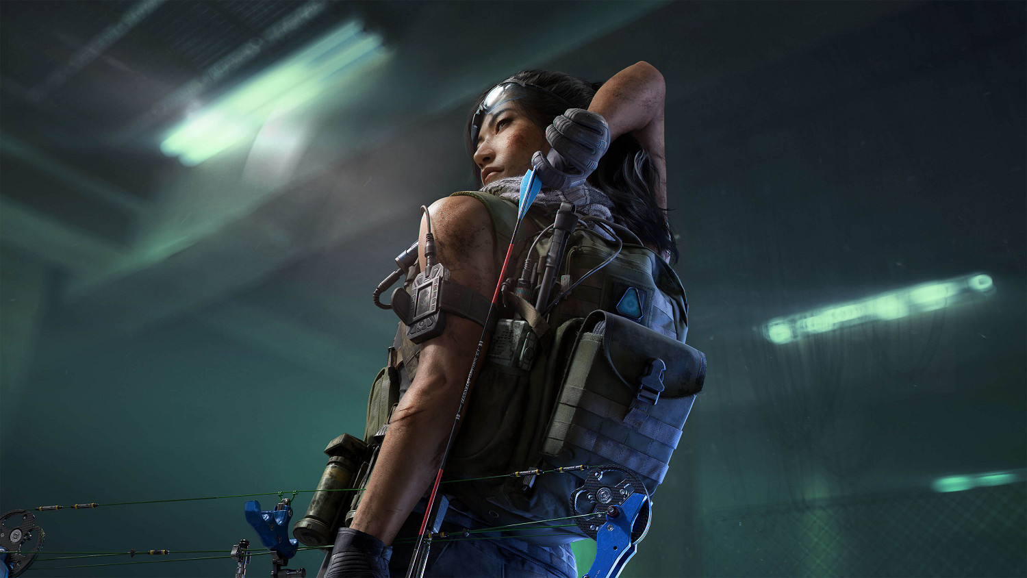 Steam願望單中11月最熱門遊戲一覽 《絕地戰兵2》上榜